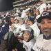 Jason Kushner - Facebook