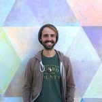 Jason Kushner - @jayeatsplants_ - Instagram