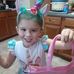 Jason Kushner - Facebook