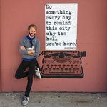 Jason Kushner - @jkushner04 - Instagram