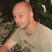 Jason Kushner - Facebook