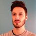 Jason Kushner - Facebook