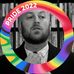 Jason Kushner - Facebook