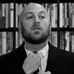 Jason Kushner - Facebook