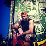 Jason La Berge - @jasonla9 - Instagram