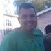Jason LaBarge - Facebook