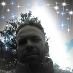 Jason LaBerge - @jason.laberge.39 - Instagram
