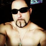 Jason LaBerge - @jasonlaberge - Instagram