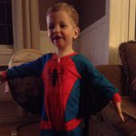 Jason Laberge - @jasonlaberge_19 - Instagram