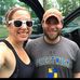 Jason LaBerge - Facebook
