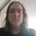Jason Large - Facebook