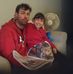 Jason Large - Facebook