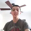 jasonlaberge8 - @jasonlaberge8 - TikTok