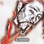 JasonLaBerge - @jasonlaberge4 - Instagram