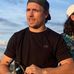 Jasson Laberge - Facebook