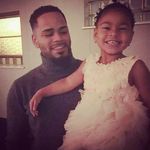 @jason_labonte85 - Instagram