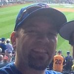Jason Labonte - @coachjaylabonte - Instagram