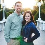 Jason LaBonte - @_ninedesign_ - Instagram
