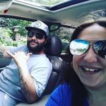 Jason Labonte - @labonte4022 - Instagram