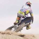 Jason Labonte - @pro181motox - Instagram