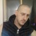 Jason Labonté - Facebook