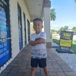 Jason Labonte - @eatatjays - Instagram