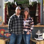 Jason Labonte - @jasonrlabonte - Instagram