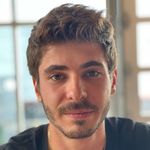 Jason Labonté - @jasonlabonte31 - Instagram