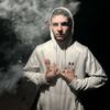 Jason Labonte - @jasonlabonte1 - TikTok