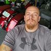 Jason LaBonte - @madtechnician86 - TikTok