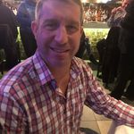 Jason LaBonte - @labonte.jason - Instagram