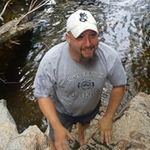 Jason Labonte - @jaykellab - Instagram