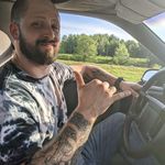 Jason Labonte - @leatherneck_jay - Instagram