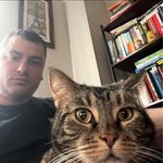 Jason Labonte - @jason92891 - Instagram