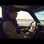 Jason Labonté Bourassa - @labontebourassa - Instagram