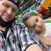 Jason Lakin105 - @jasonlakinacman - TikTok