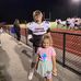 Jason Lakin - Facebook