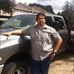 Jason Lakin - Facebook