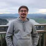 Jason Lakin - @larkinslogic - Instagram