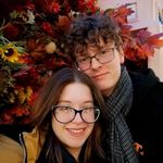 Jason Lakin - @jason_lakin45 - Instagram