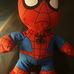 Jason Lakin - Facebook