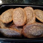 Jason Lakin - @aceitune.a.patisserie - Instagram