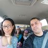 Jason Lakin - @2181646515 - TikTok