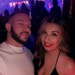 Jason Lakin - @jasonlakin11 - Instagram