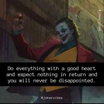 Jason Lakin - @jason.lakin1 - Instagram