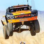 Jason Lakin - @jason.lakin.5 - Instagram