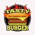 Jason Lakin - Facebook