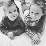 Jason Laking - @lakingjason - Instagram