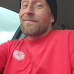 Jason Lakins - @jasonlakins2021 - Instagram