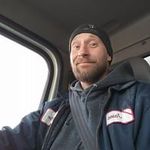 Jason Lakins - @jasonlakins - Instagram